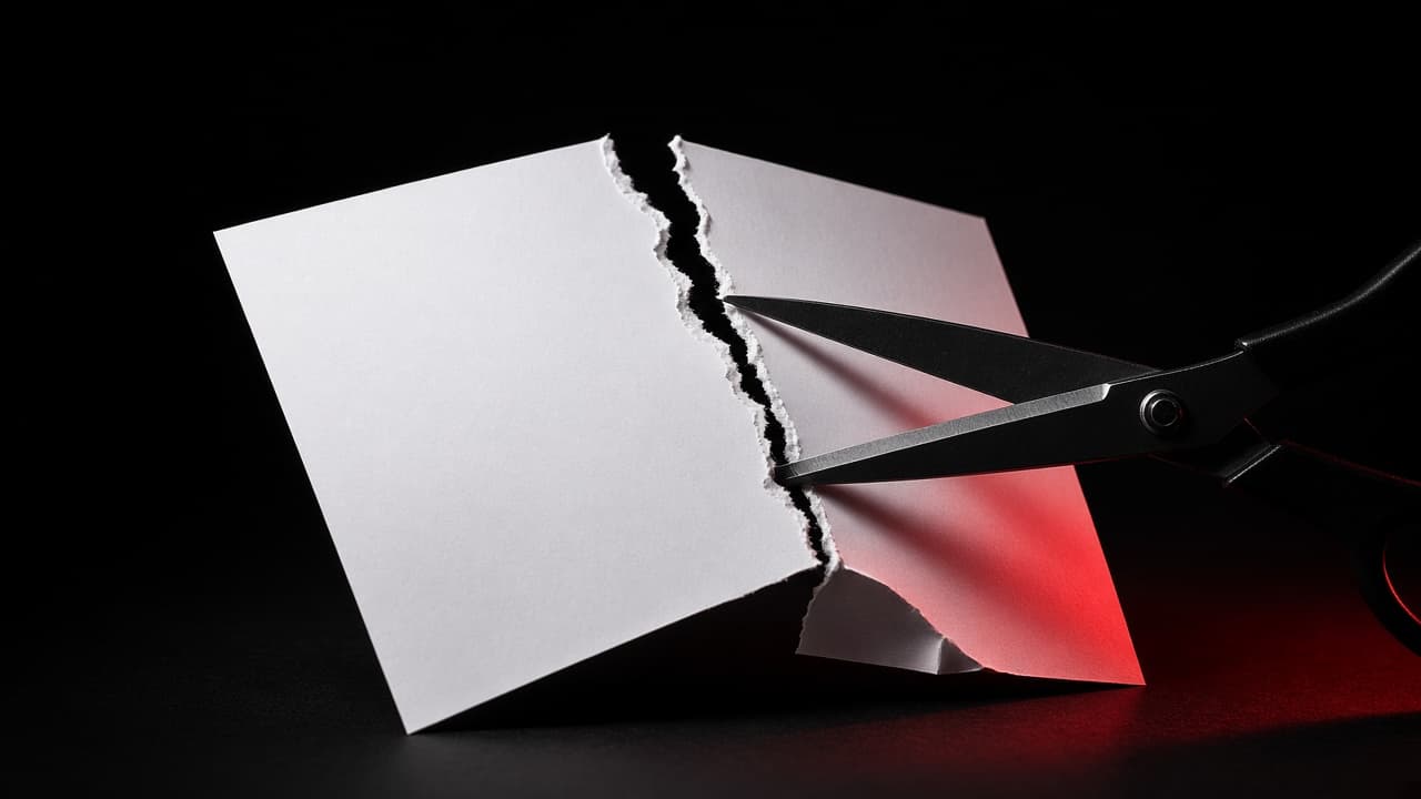 EON kündigen: Vorlage, Fristen und häufige Fallen